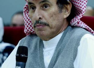 الدوحة :  حلقة نقاشية تناقش الهجمة الغربية حول استضافة قطر للمونديال